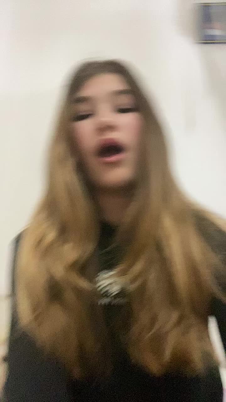 @ања🐸🤍