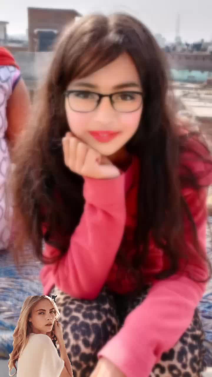 @Gurjentgill cheeka S