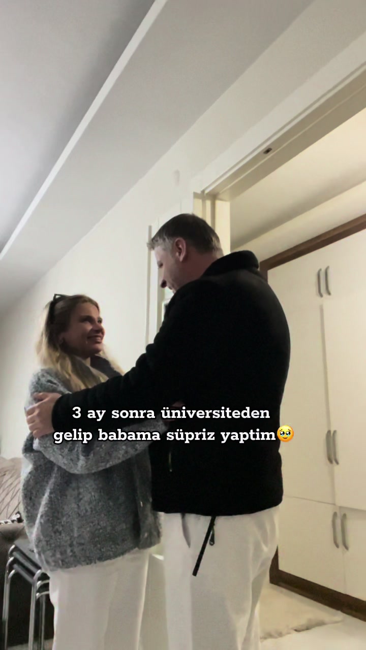 @Sude Birol