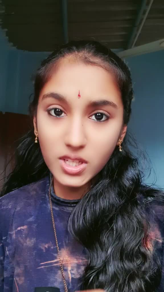 @&hearts;️Jaya sindhura&hearts;️