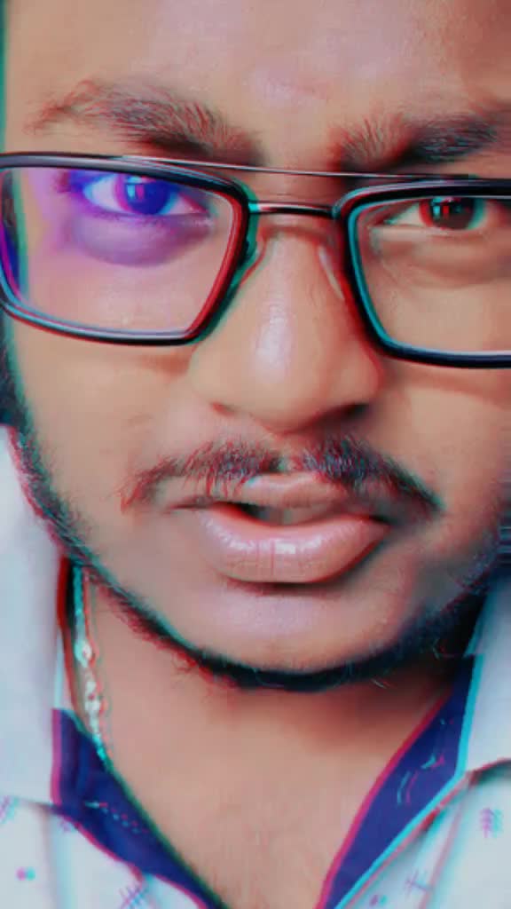 @Krishna Sai Krish