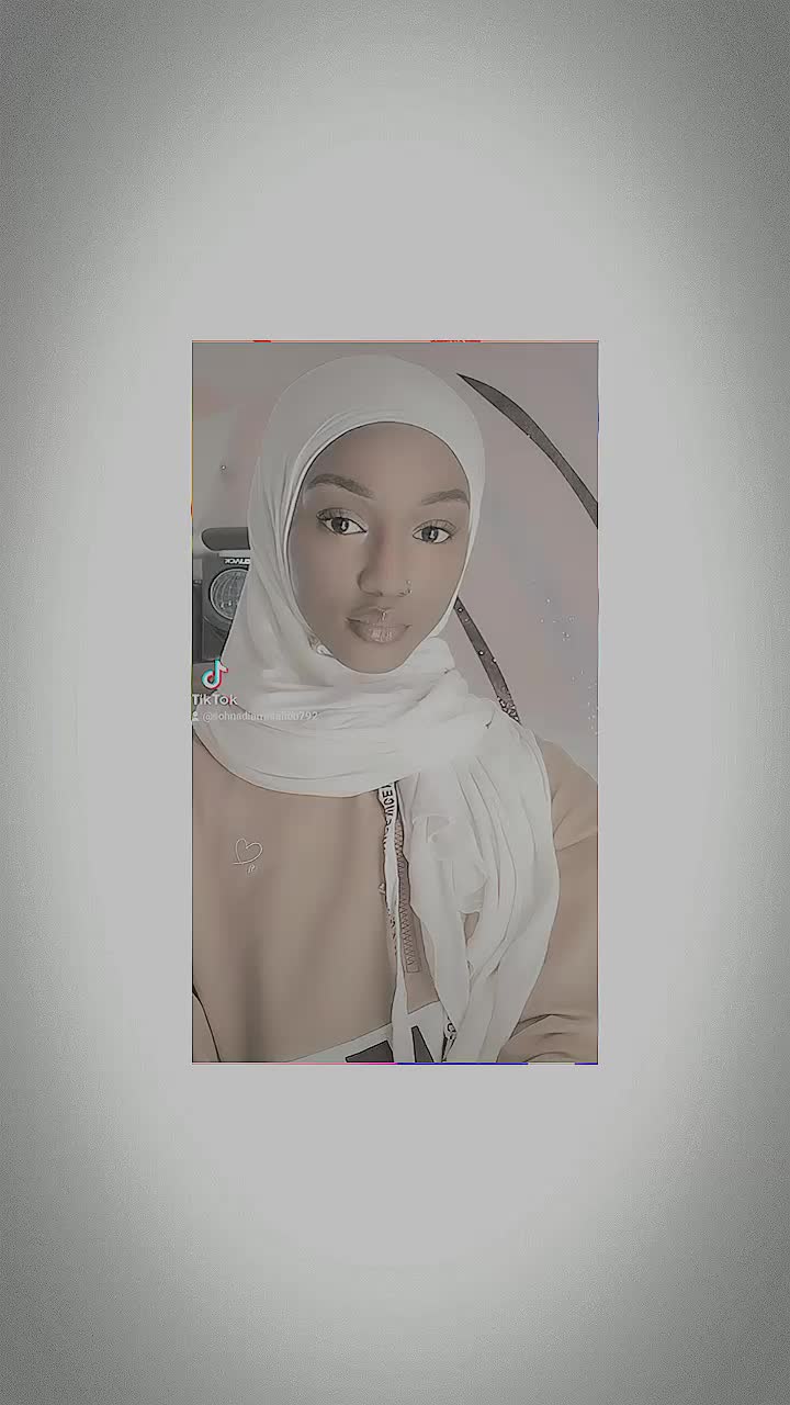 @Sohna Diarra Saliou ❤️💯🔒