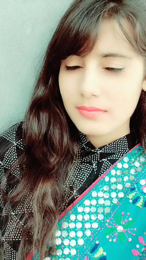 @💕s💕o💕n💕i 💕