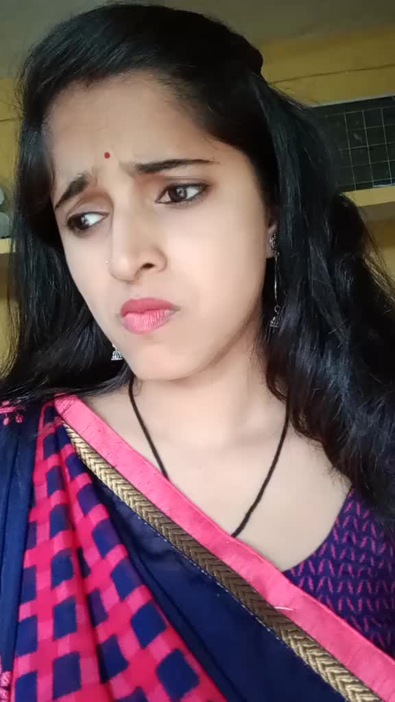 @shakshi mishra