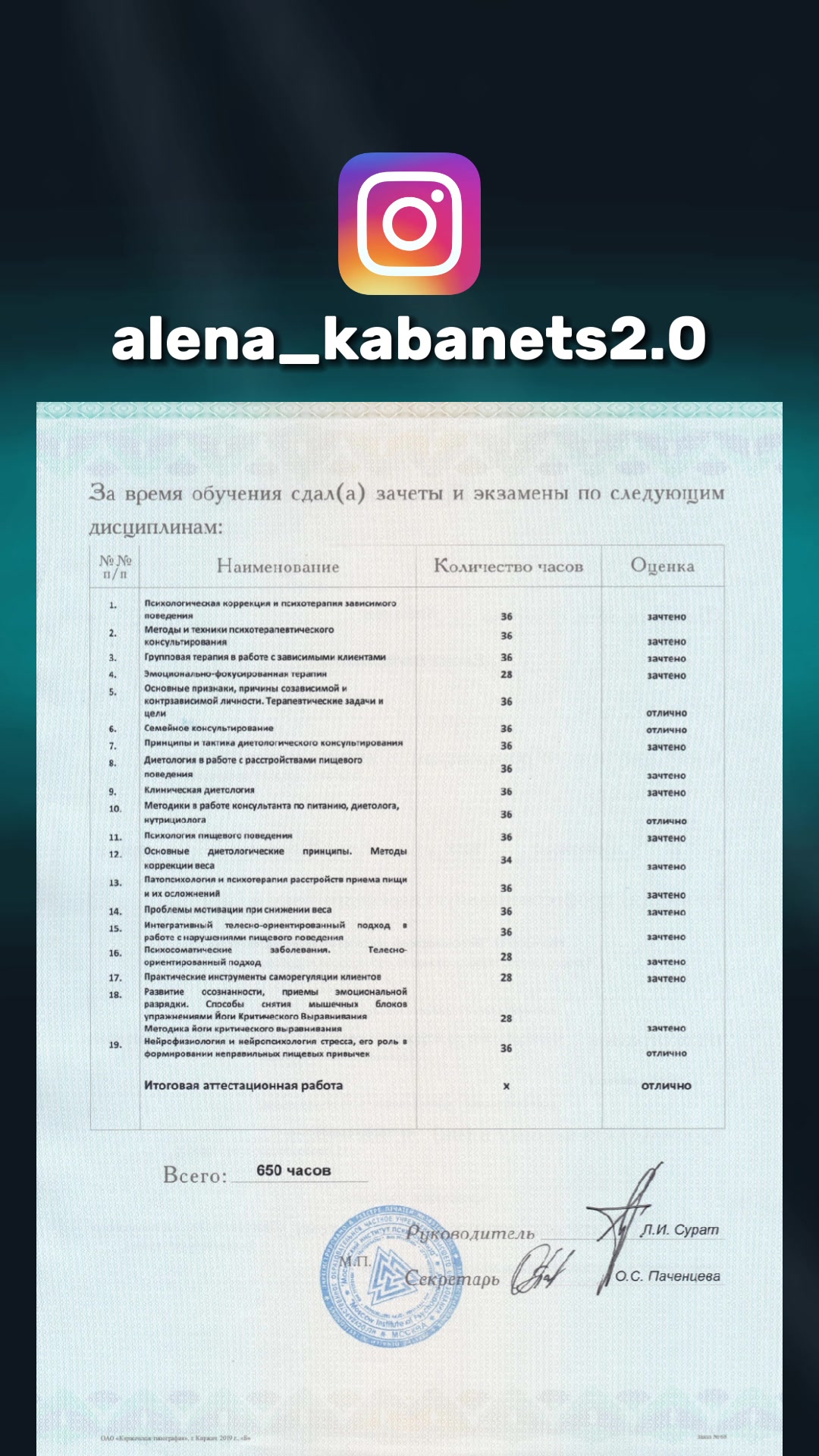 @alena_kabanets
