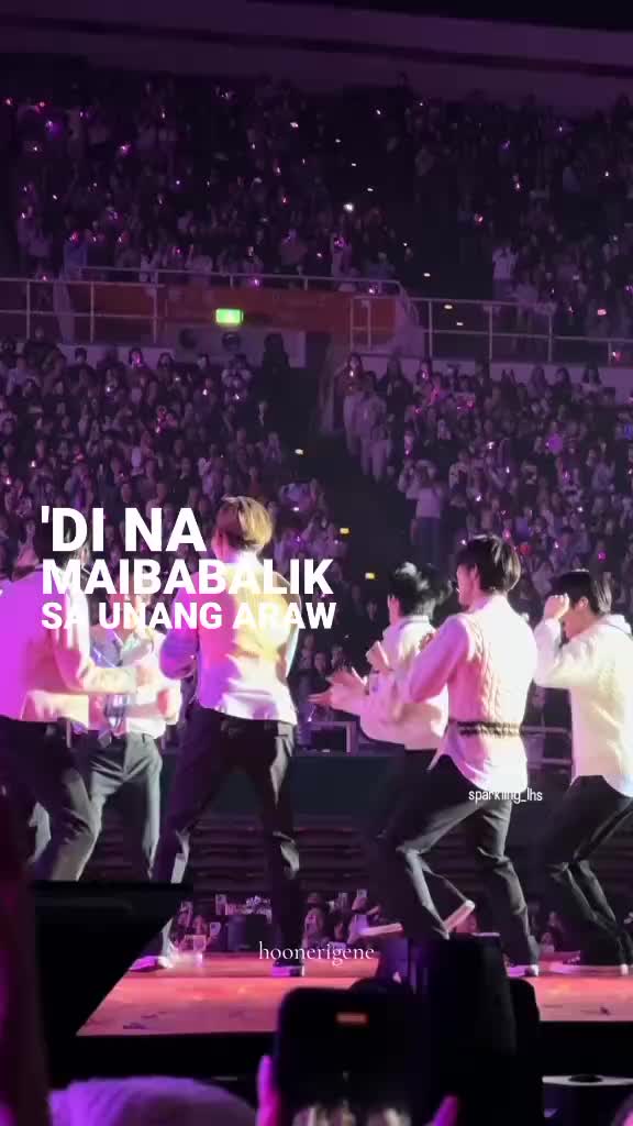 @sparkling_lhspogi