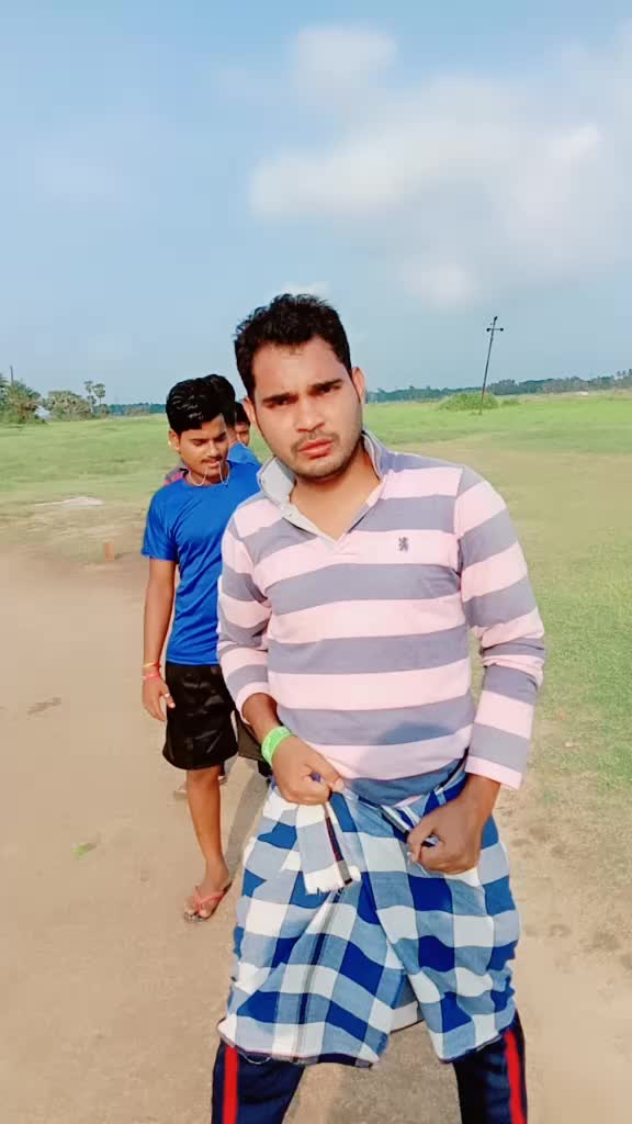 @#sad boy Hari#