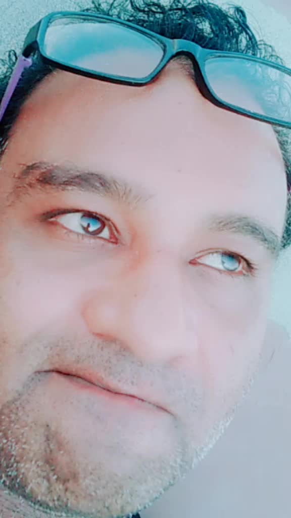@zahid ashu
