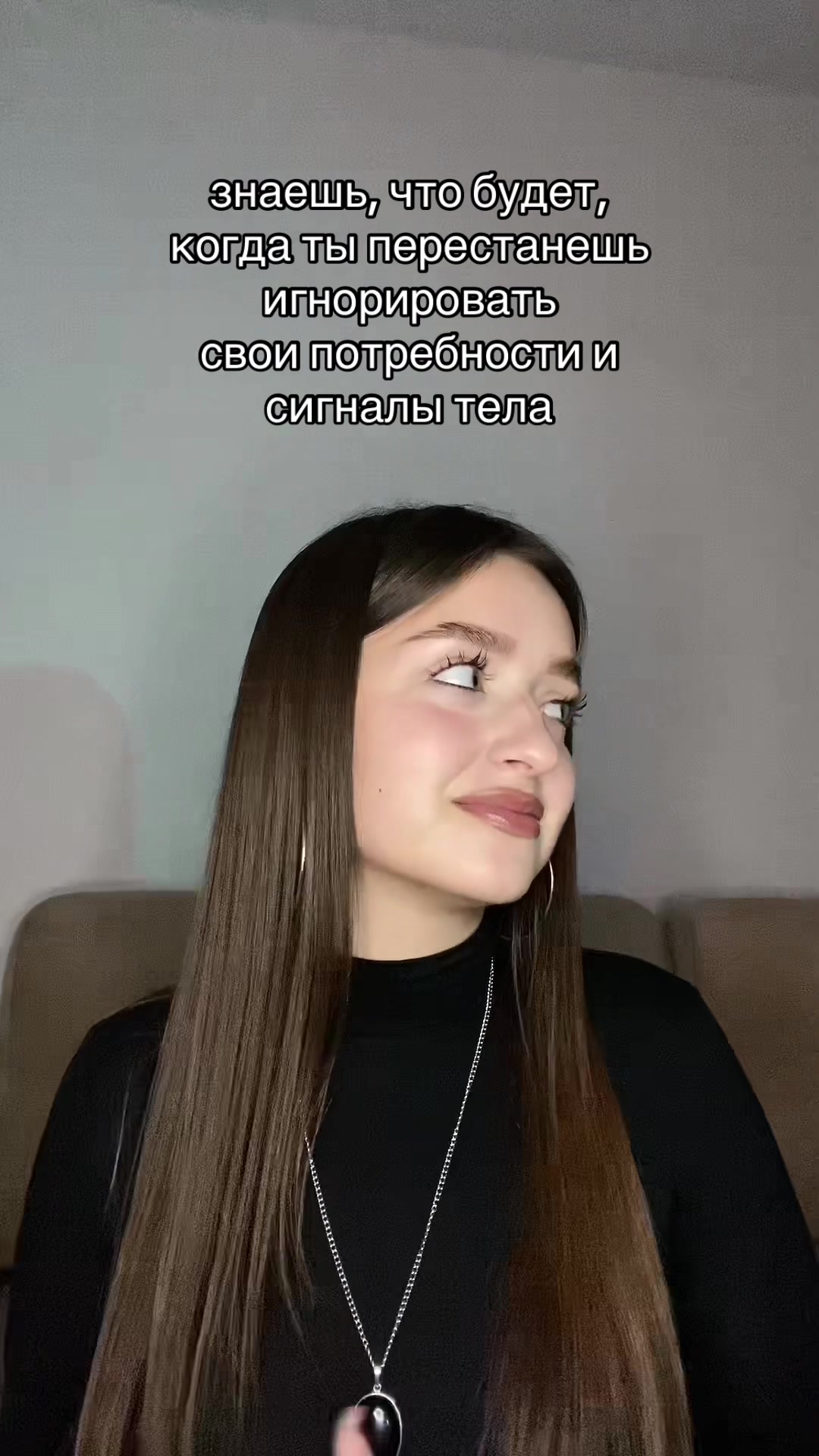 @rudayadiana