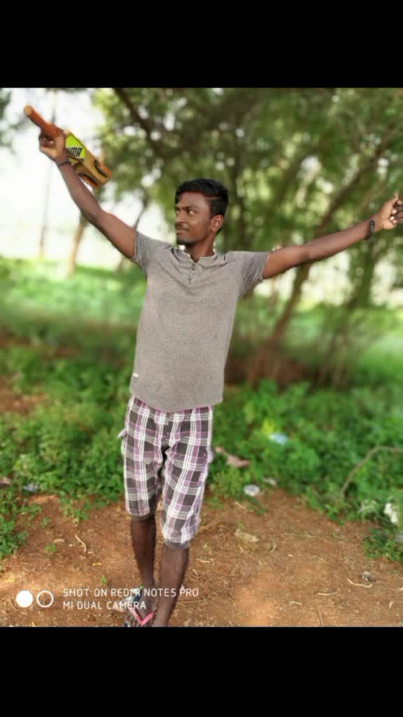 @siva