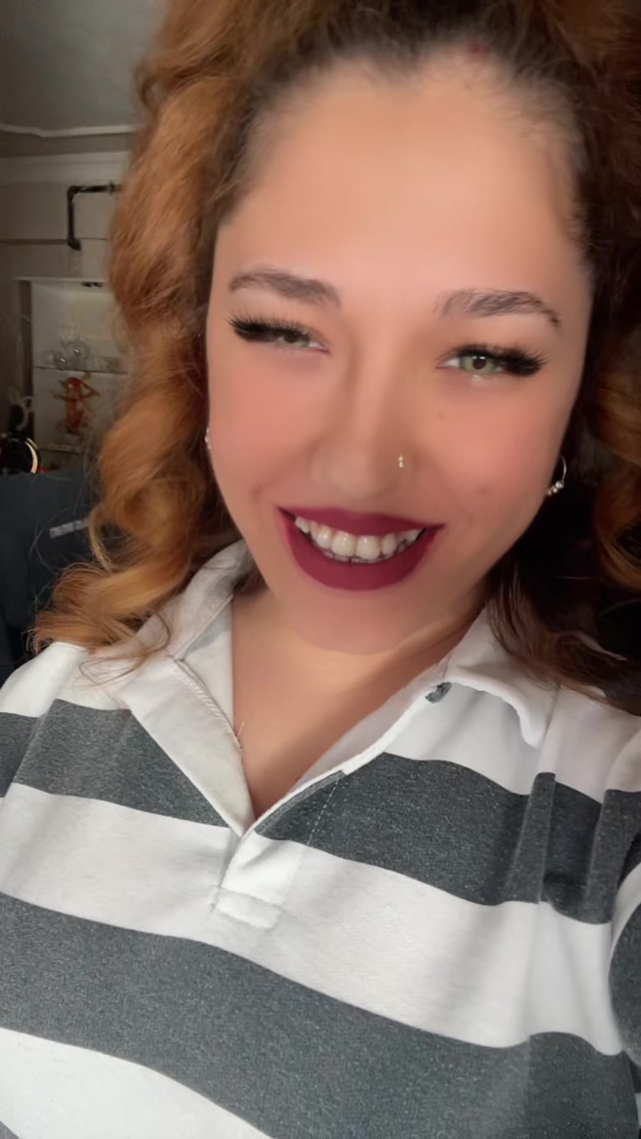 @user17187838309