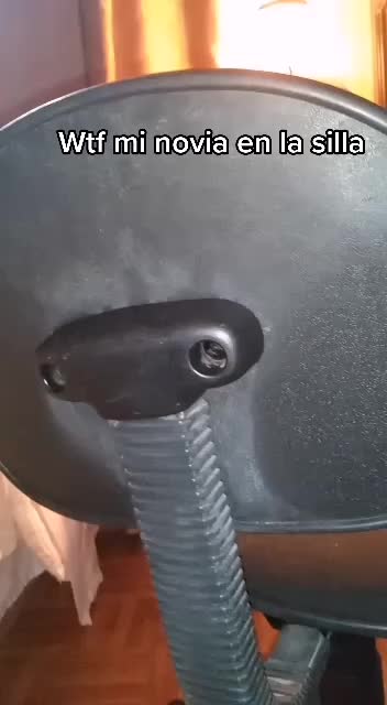 @Pasajero del tiktok