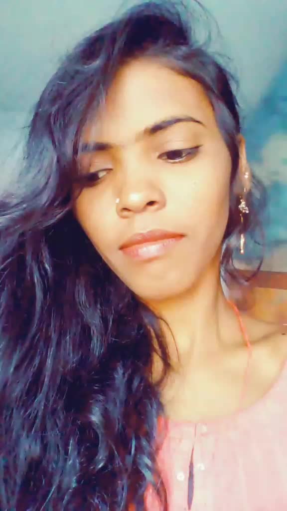 @MAHIiii