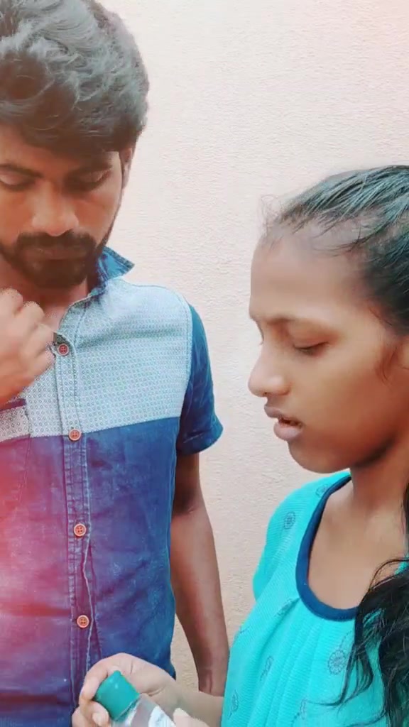 @saikumar