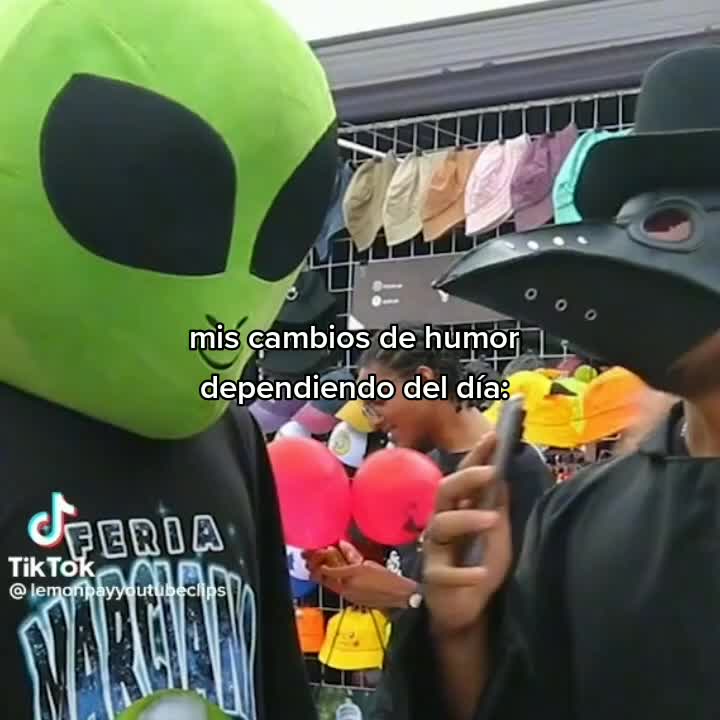 @𝔨𝔦𝔩𝔩 𝗒𝗈𝗎𝗋𝗌𝖾𝗅𝖿
