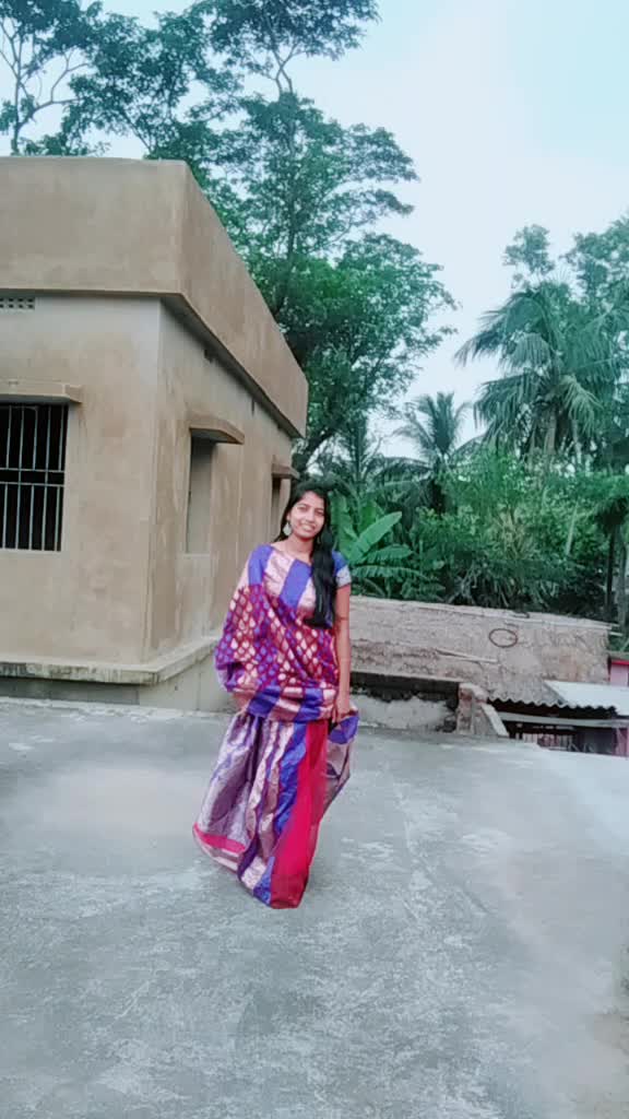 @Bijayalaxmi pradhan