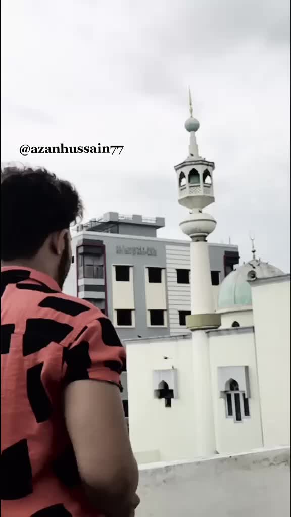 @🖤اذان حسين🖤