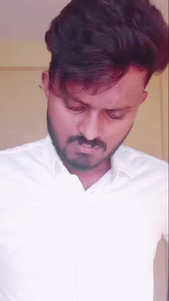 @Vijay Imman Joseph