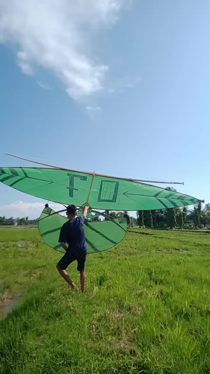 @ajo putiah