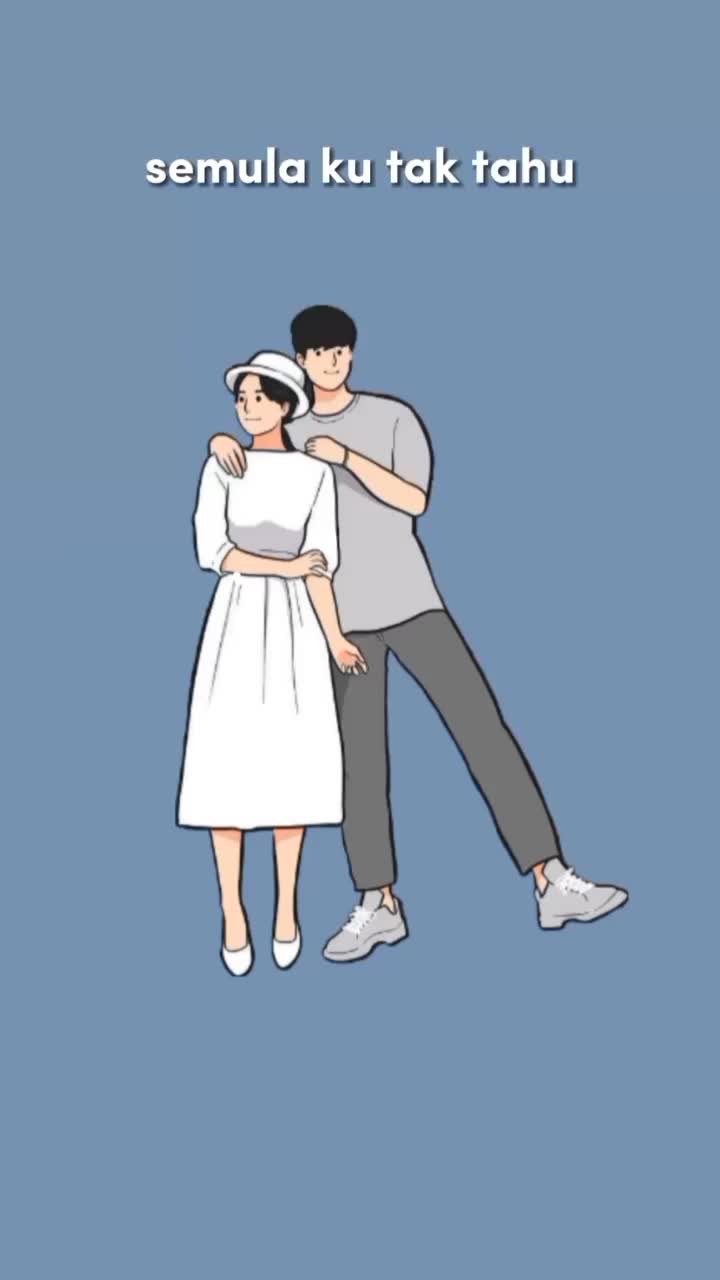 @KUMA177