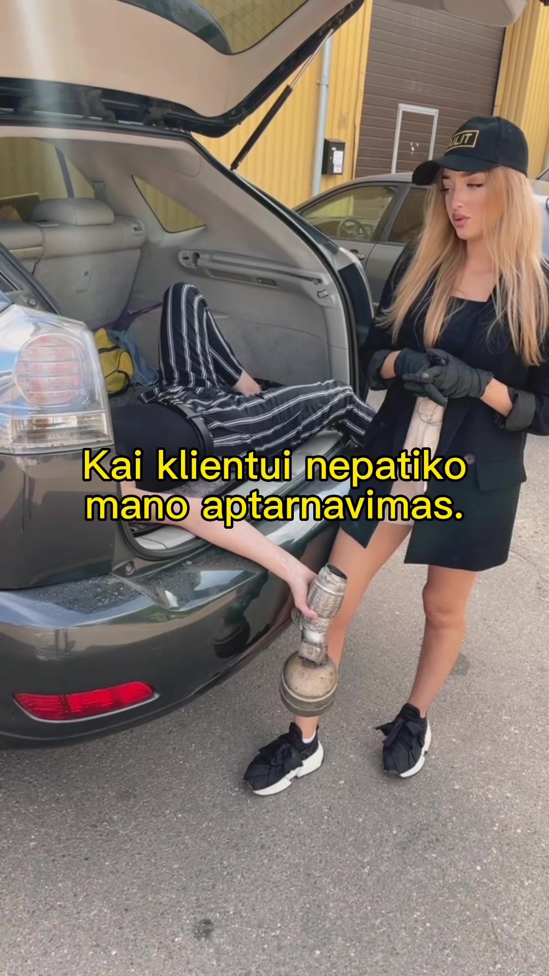 @ailitnoofficial