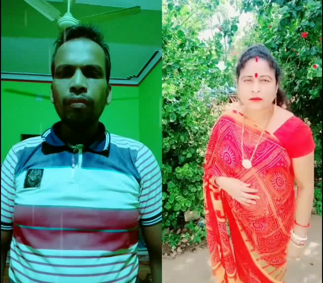 @Manas Kumar Dehury