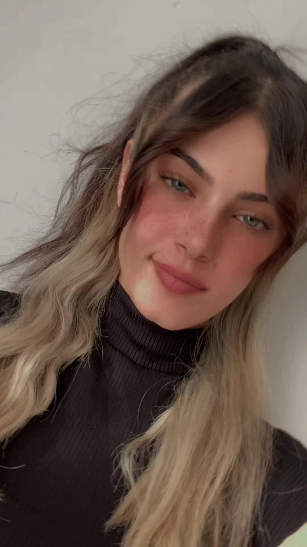@47Elfida47