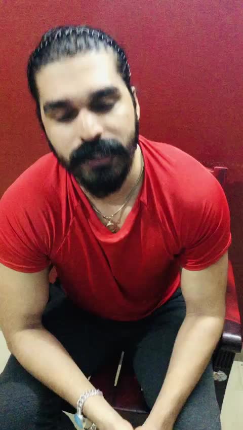 @Ambadyappu