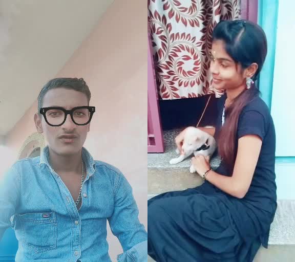 @Javith786