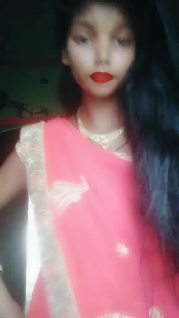 @BuniRay8
