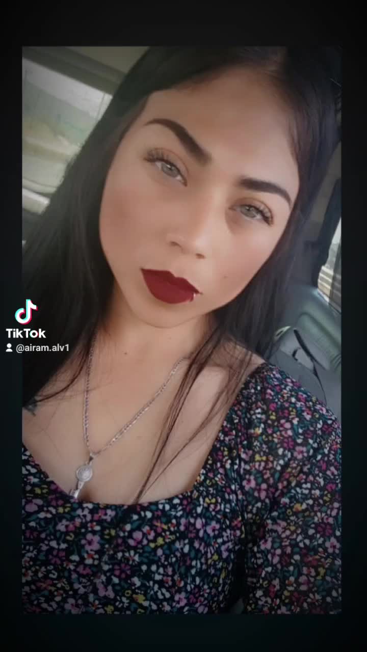 @Marii AV