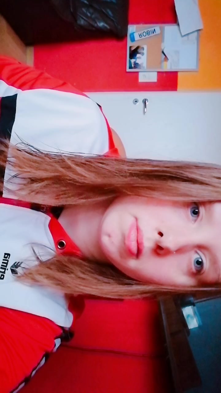 @Franziska Meyerhoff