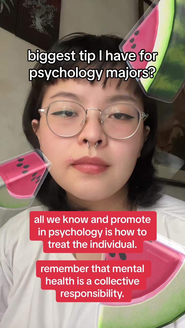 @IG: @notjusdani 🤓🇵🇸