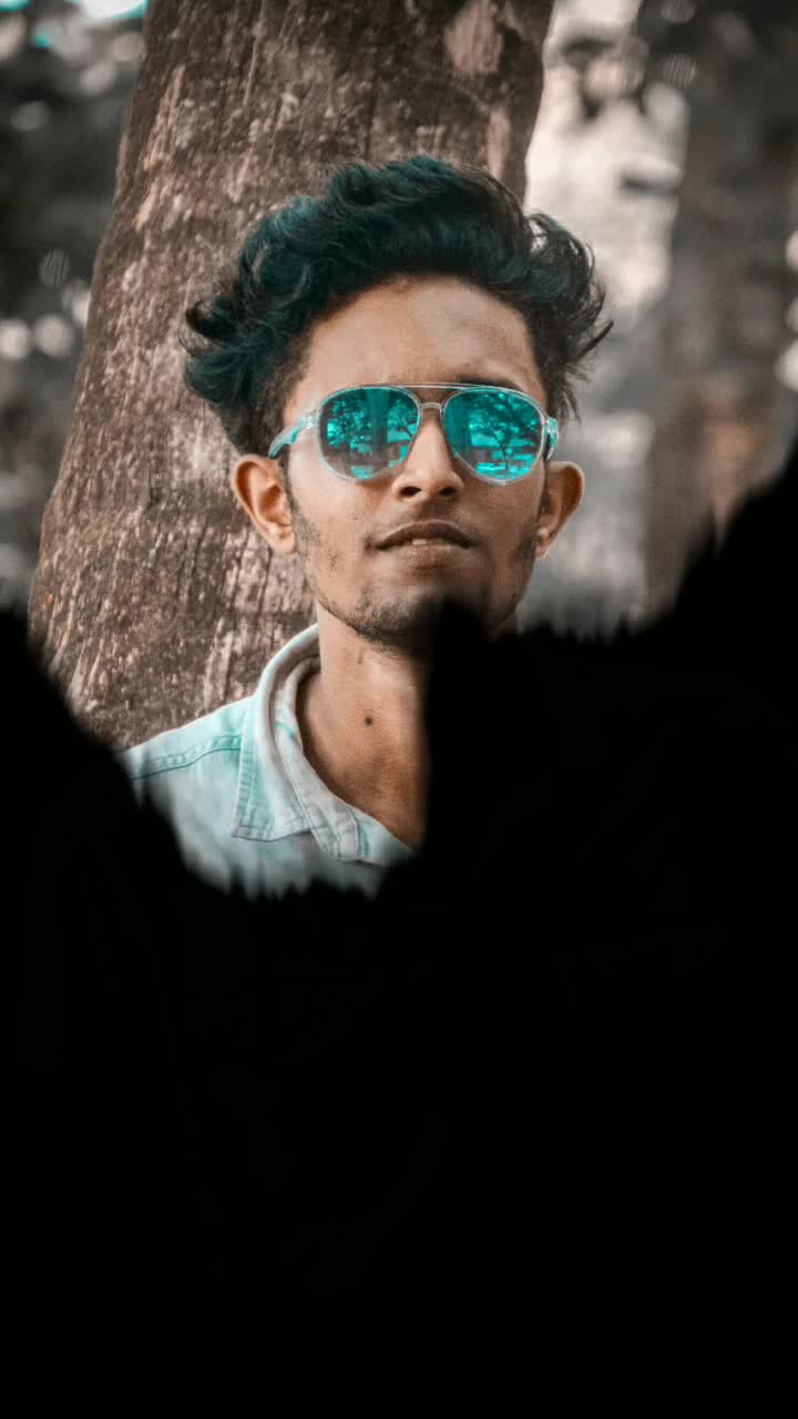 @ASHIK PS