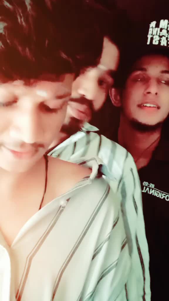 @Vishnu618