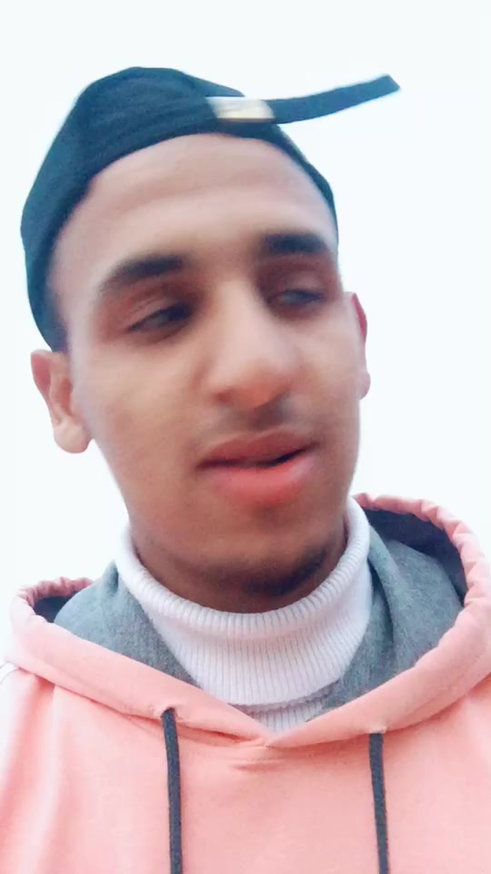 @Razzouki Hamid
