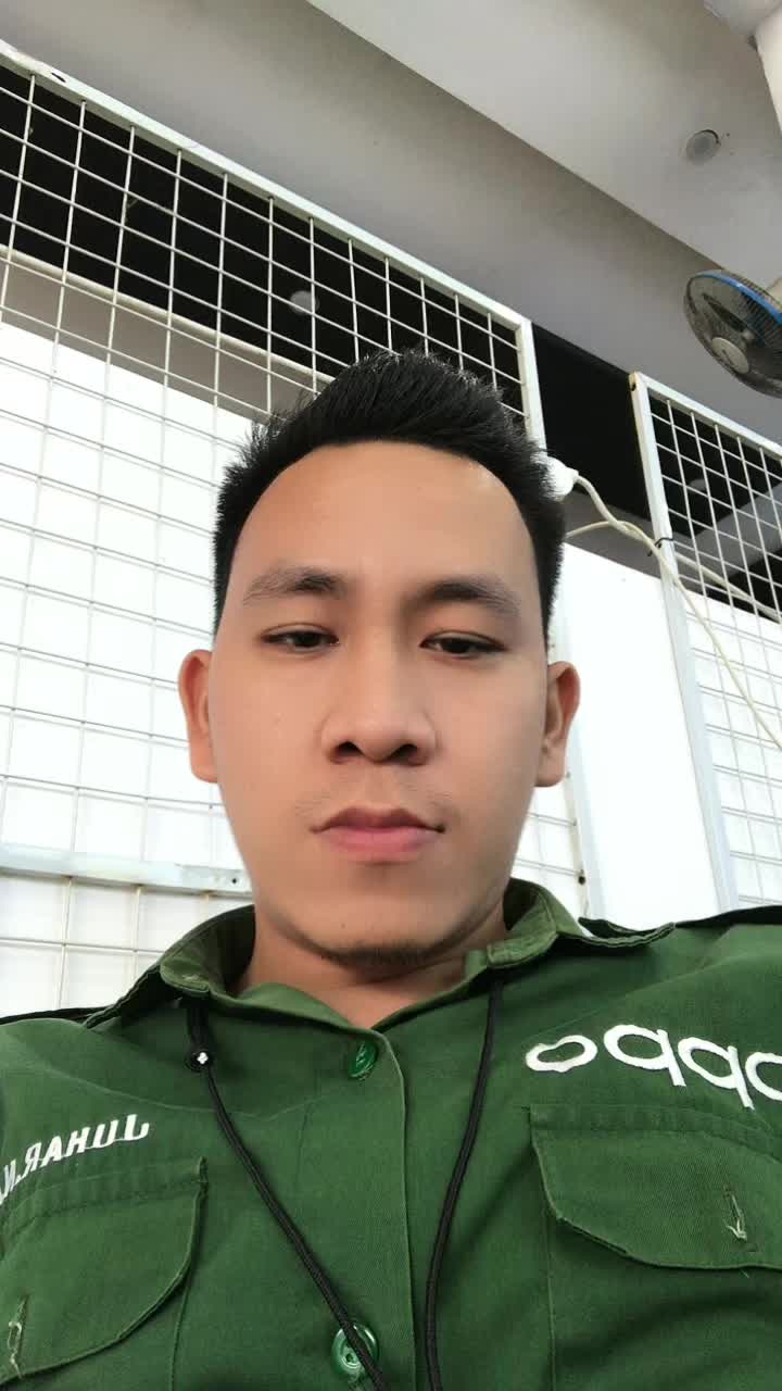 @Juharahmad97