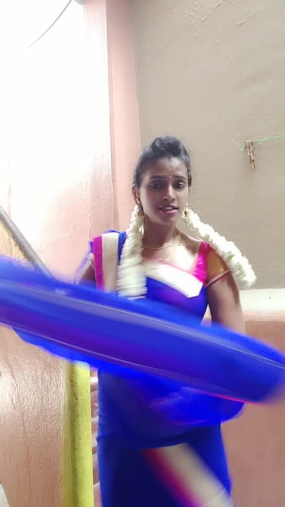 @Ashu chitti 💛💙💛