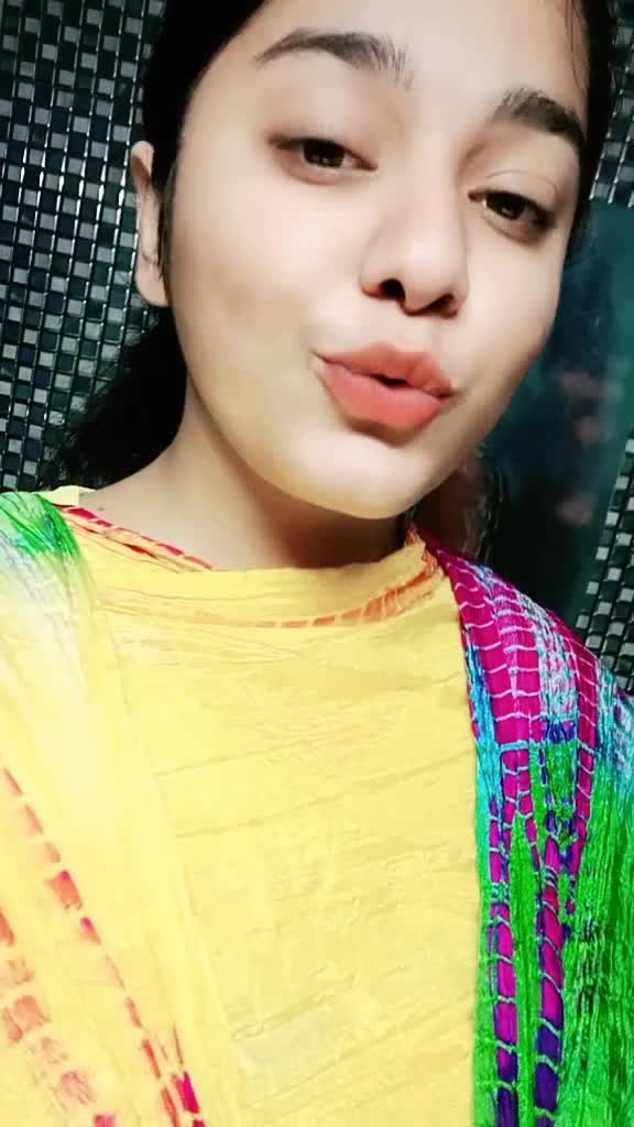 @Divya Sharma