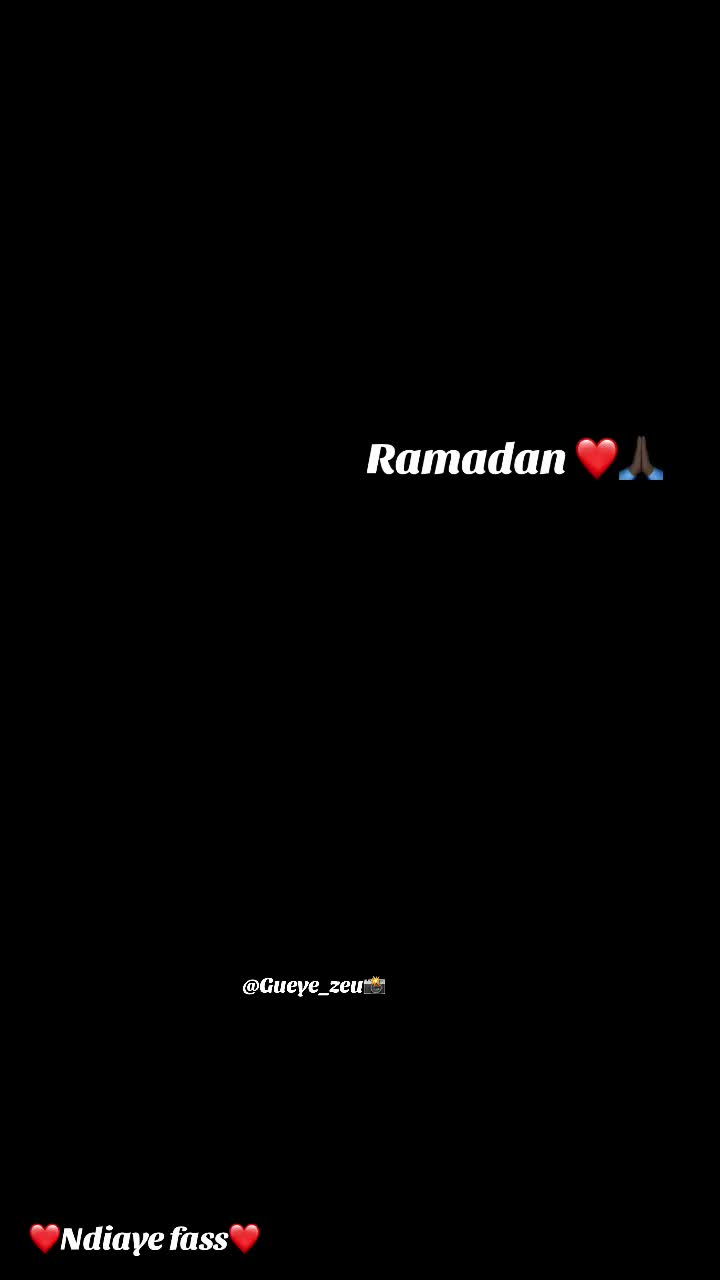 @@Gueye_zeu📸