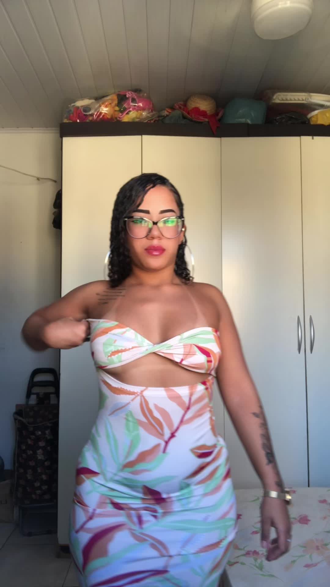 @Amanda Cerqueira