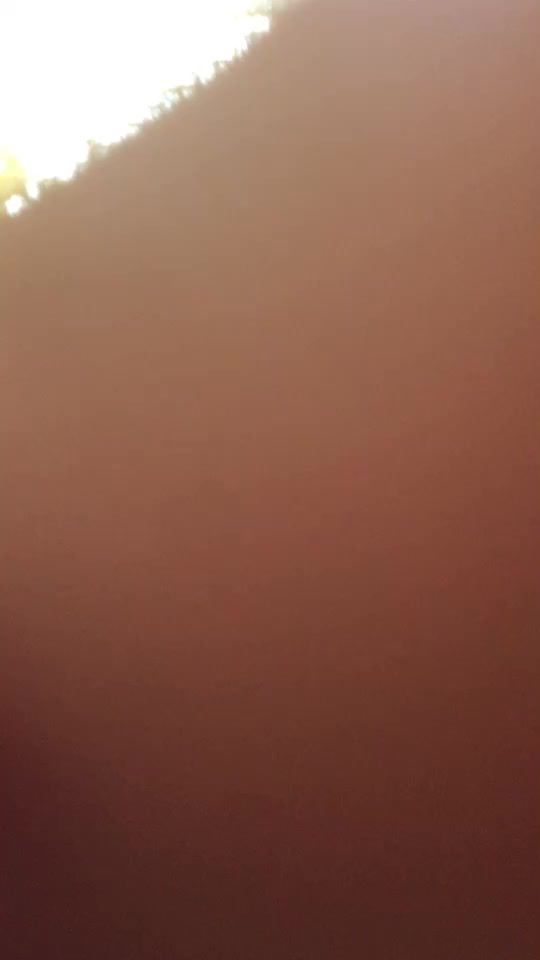 @User628294488