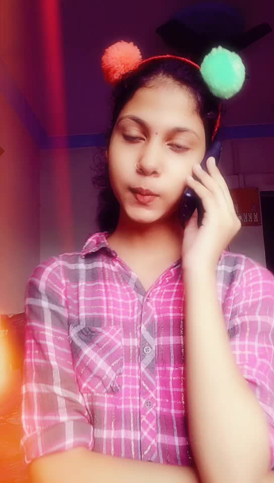 @MAHI77