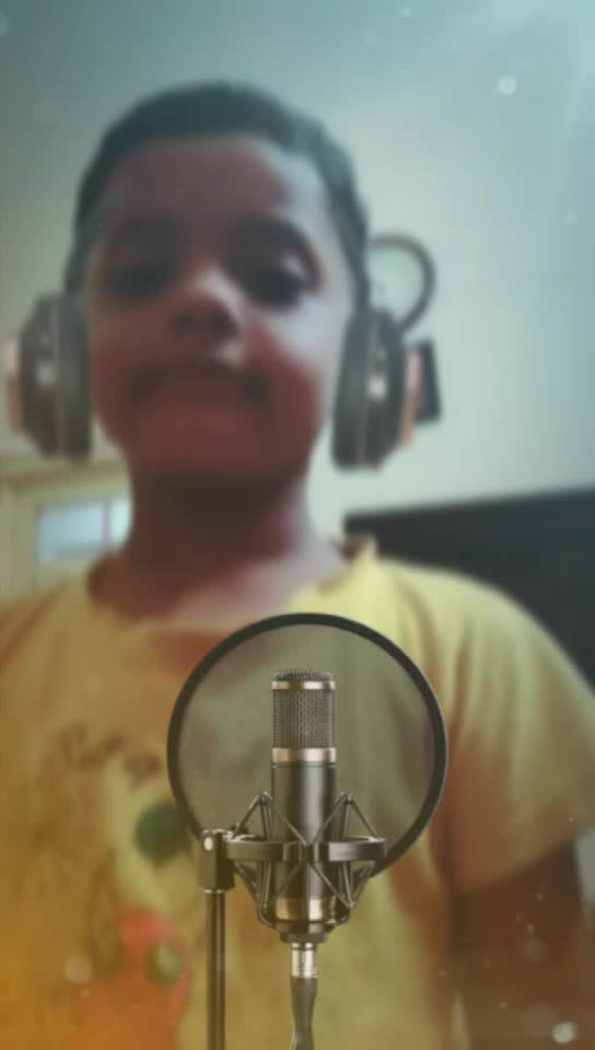 @Rinku Singh