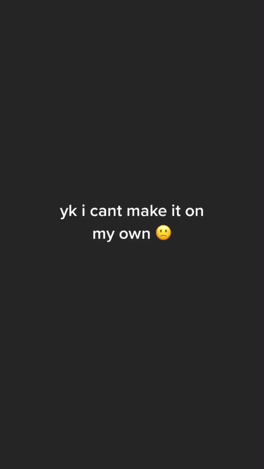 @💌