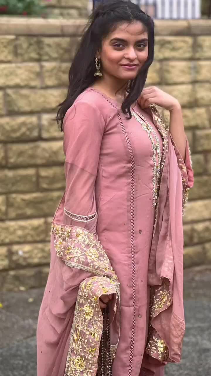 @Simran Thakur