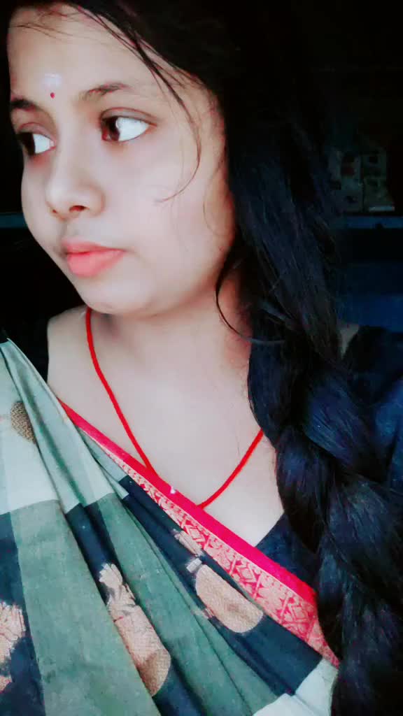 @😊g_u-d_u-l_u😊