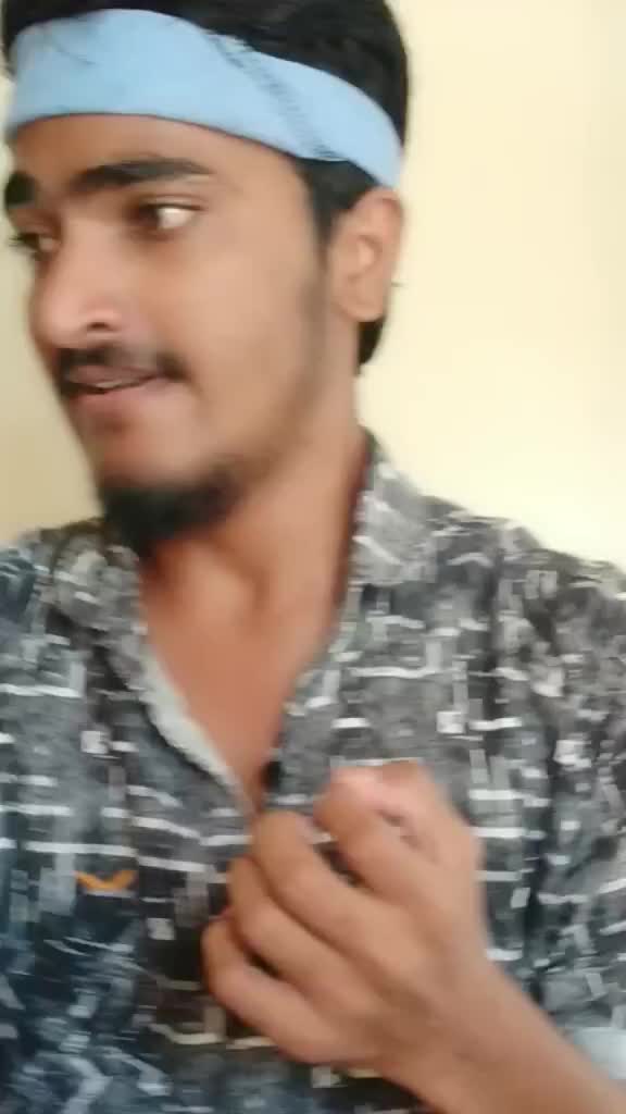 @Ankesh Anki