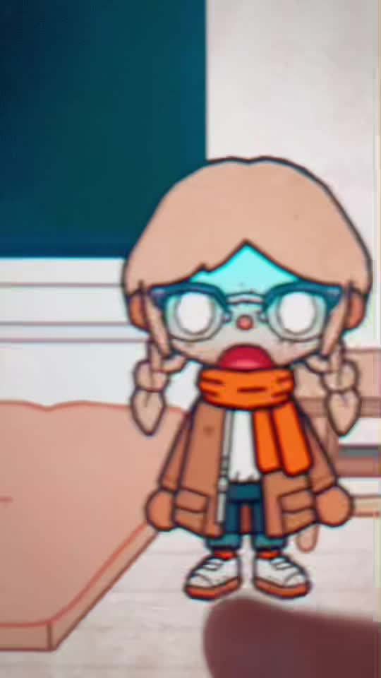 @Bye