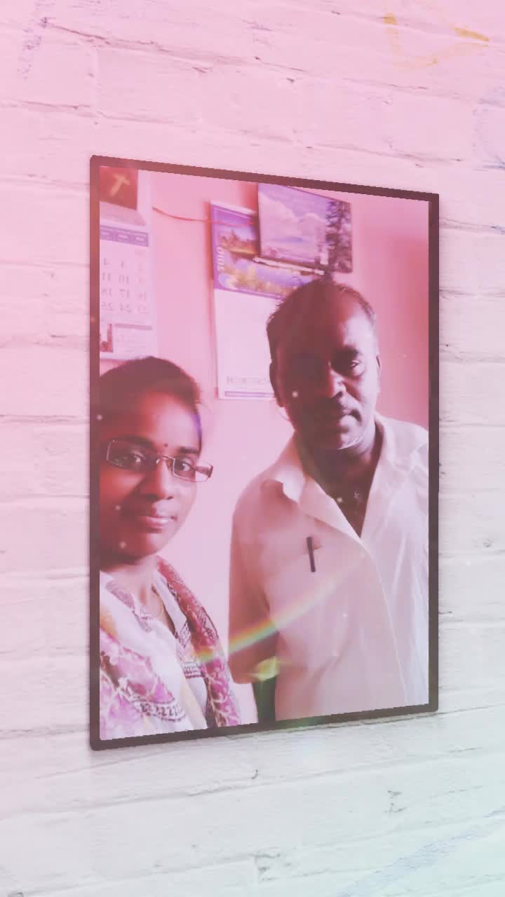 @Mala Malar